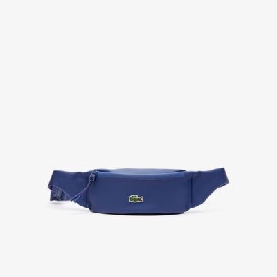 Lacoste nh2886po on sale