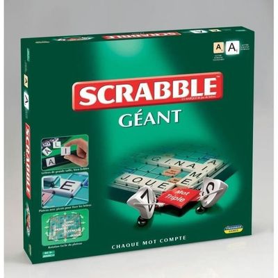 Jeu football foot subbuteo stadium MB