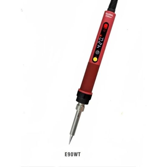 Imetec Steam Easy - Ferro Da Stiro Portatile A Vapore Verticale/Orizzontale - Foto 8