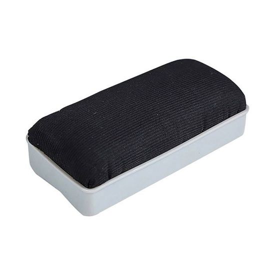 Effaceur Pour Tableau Blanc Pilot Grande Taille - Brosse Efficace Et Pratique Fabriquée Au Japon
