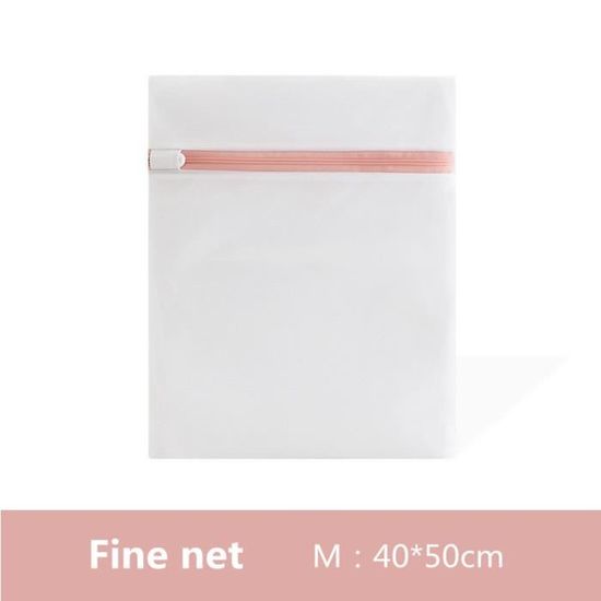 Lot De 100 Petits Sacs En Plastique Avec Fermeture éclair 40 X 40 Mm