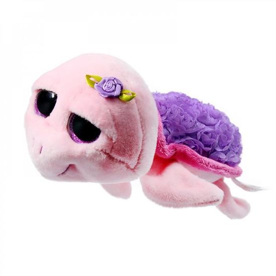 toutou ty licorne