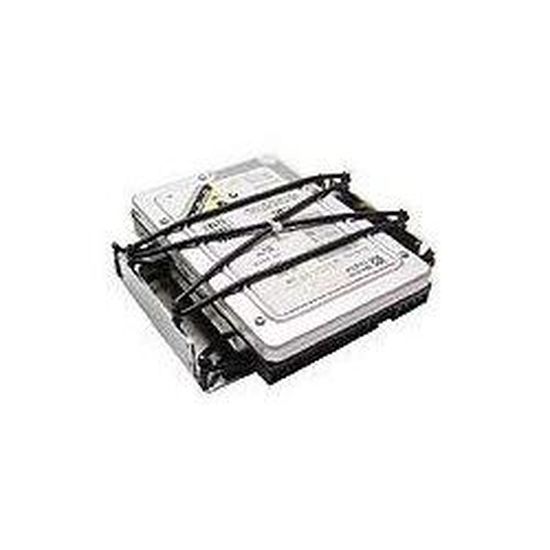 Akuoly Vis Pour Ordinateur Vis Pour Réparation D’Ordinateur, PC Boîtier