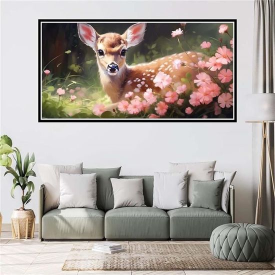 Diamond Painting Cuisine Diamond Painting Enfant, Peinture