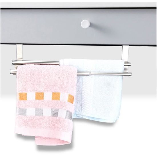 Sac de cuisse multi-poches 4l - acu - LIVRAISON GRATUITE - Sacs à dos