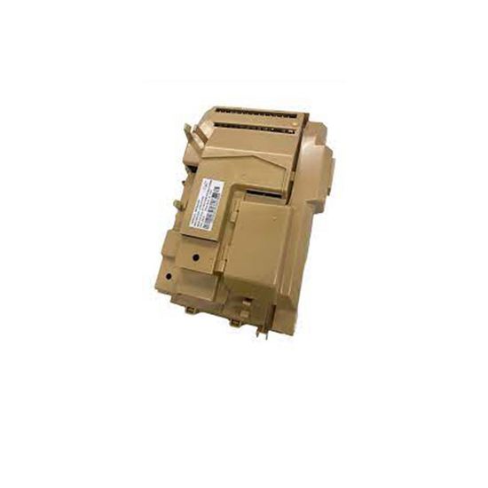 Module Windy Module windy pour lave-linge strip bpm h50 m3.2 Whirlpool C00846515 ...