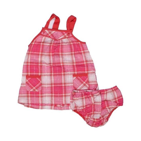 Robe Bebe Fille Kiabi 6 Mois Rose Ete Rose Cdiscount Pret A Porter Robe Bebe Fille Kiabi 6 Mois Rose Ete Rose Cdiscount Pret A Porter