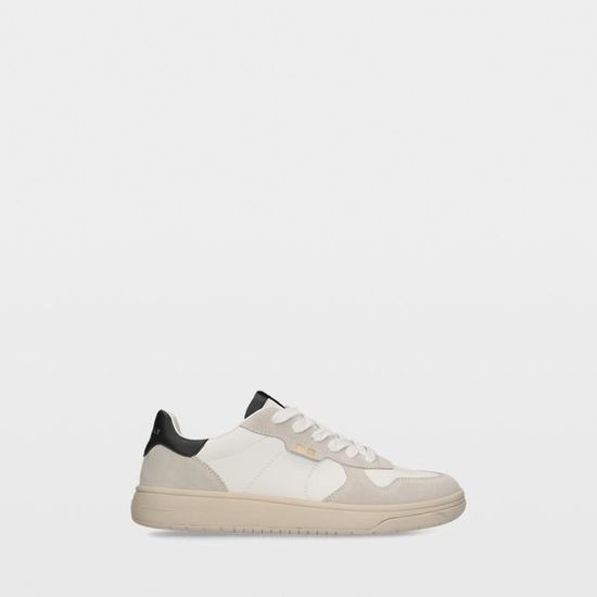 coolway chaussures basket