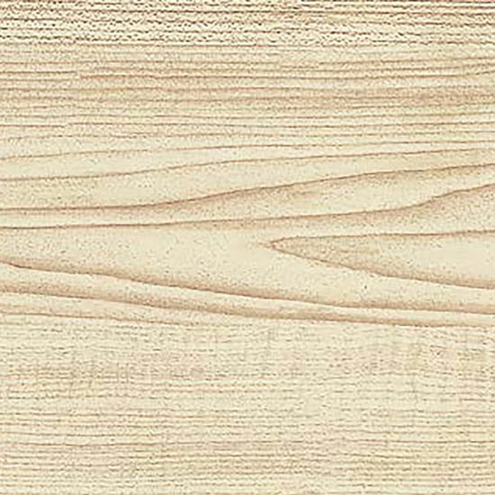 ÉRABLE FLAMMÉ TOURNEURS Bois artisanal ébauches en bois Maple Curly