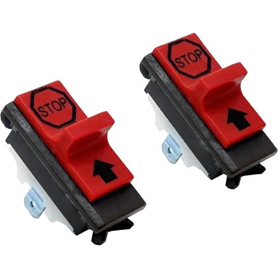Antivibratieveer voor Husqvarna Kettingzaag 394, 394EPA, 394XP, 395