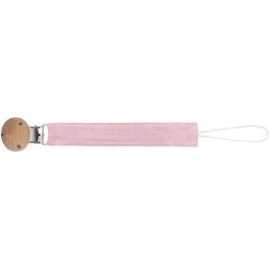 Attache Tetine Bébé, Attache Sucette Personnalisé, Accroche Tetine Bebe Attache Tetine En Silicone Fille Et Garcon Titulaire De La Chaine De Sucette Pour Bebe Enfants