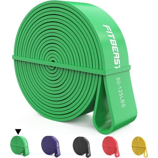 Ancrage De Porte En Mousse, Ancre De Porte, Bandes De Résistance D'ancrage De Porte, Bande De Résistance De Porte Ancre De Fixation, Ancre De Porte Pour Bandes De Fitness, Pour Entraînement Fitness
