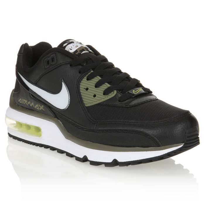 air max ltd 2 pas cher
