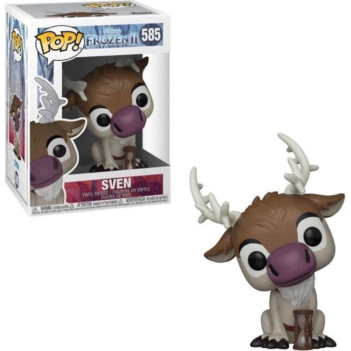 Pop Sven Cdiscount Pop Sven Cdiscount