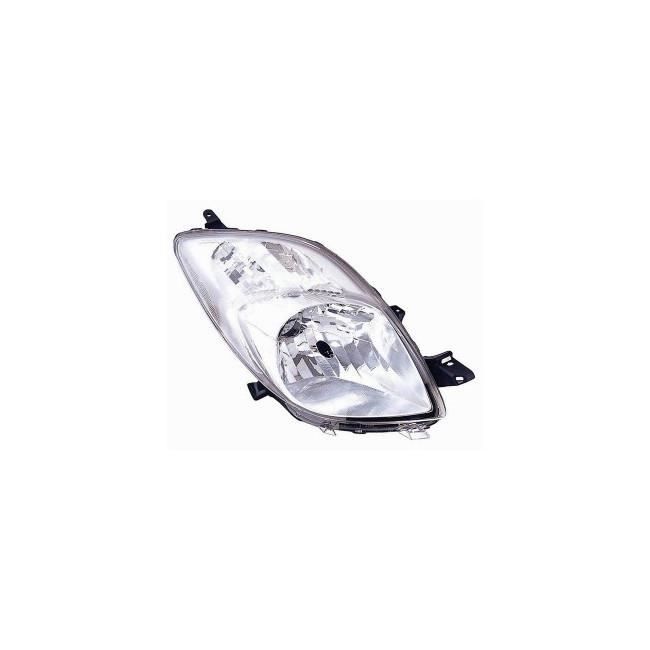 Phare avant droit Toyota Yaris 2005-2009 AC58994