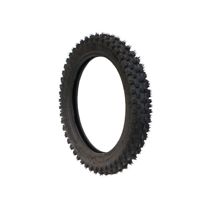 Pneu GUANGLI - 60/100-14-