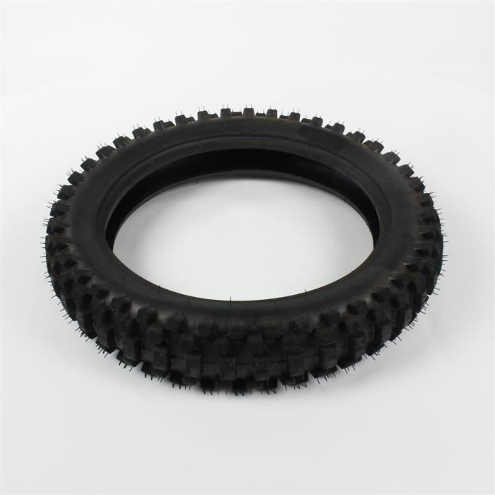 Pneu cross guangli arriere 90/100-14