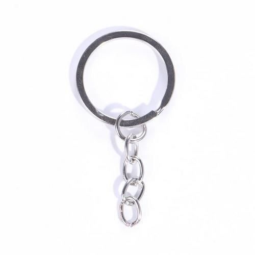Tire-Bouchon,Ouvre bouteille créatif Anti contact ouvre porte sans contact outil à main sert sans contact porte clés - Type 21
