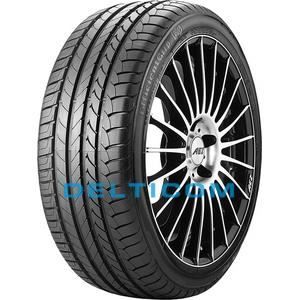 GOODYEAR 205-55R16 91V EfficientGrip - Pneu été