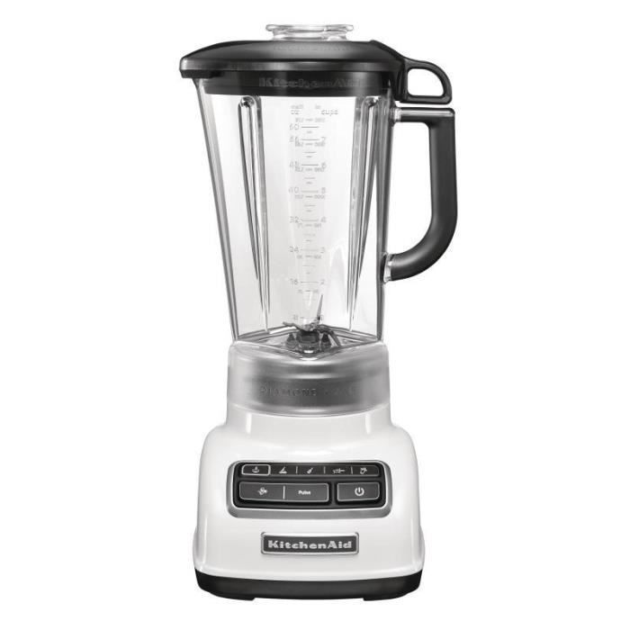Blender 1,75L