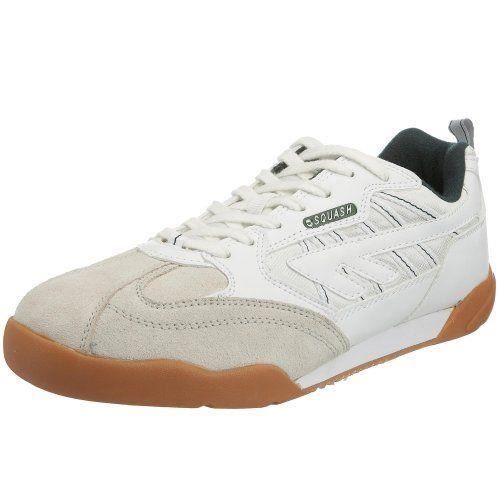 Hi-Tec Squash Classic, Chaussu...