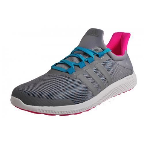Adidas Cc Climachill Sonic Femme Chaussures De Running Sport