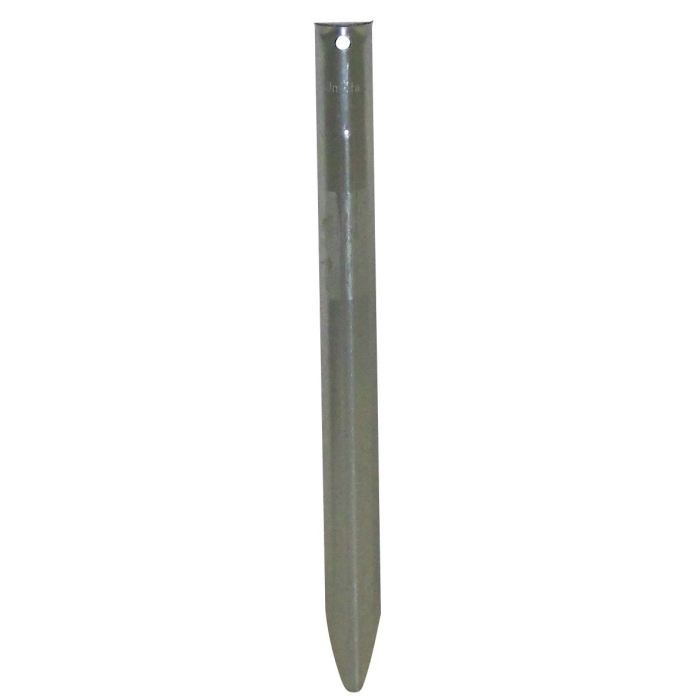 Piquet cornière 30 cm