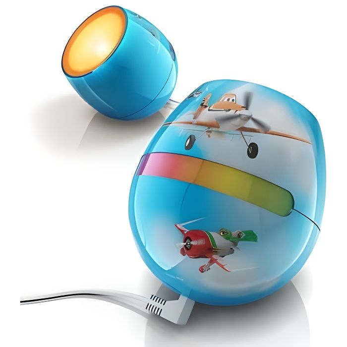Telecommande Philips Living Color Ne Marche Plus