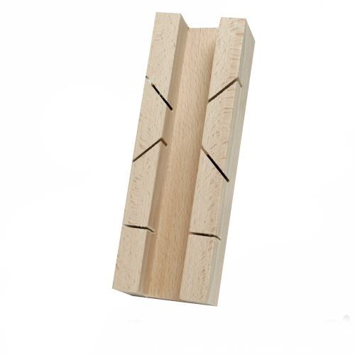 Boite à onglets - 230mm