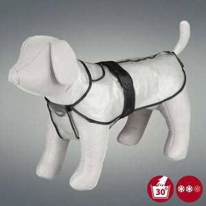 Imperméable Tarbes 34-38cm