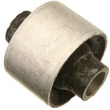 SILENTBLOC TRW JBU666