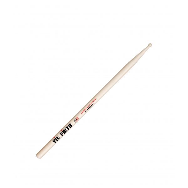 Baguettes SD2 Bolero
