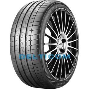 VREDESTEIN 275-40R19 105Y XL Ultrac Vorti - Pneu été