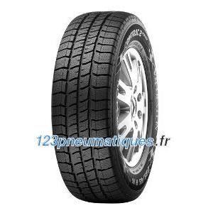 VredesteinVredestein Comtrac 2 Winter ( 205-65 R16C 107-105T )205-65 R16C 107-105T