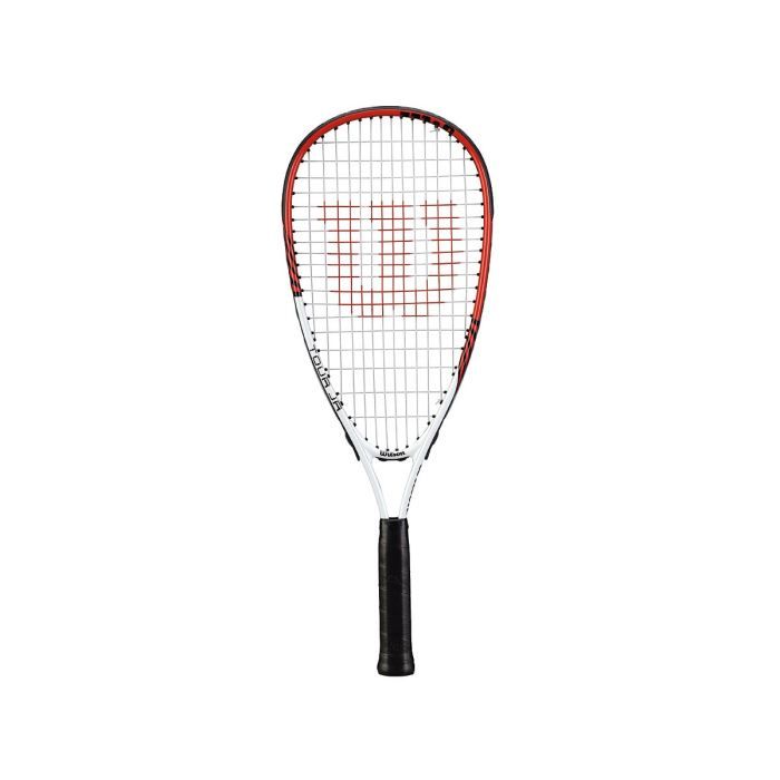 Raquette de squash Wilson Tour P…