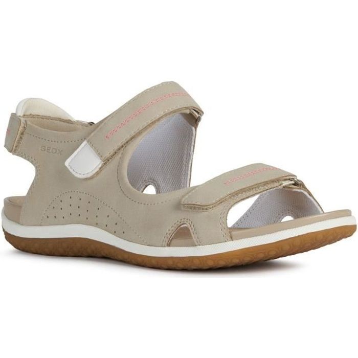 Geox sandales sales vega