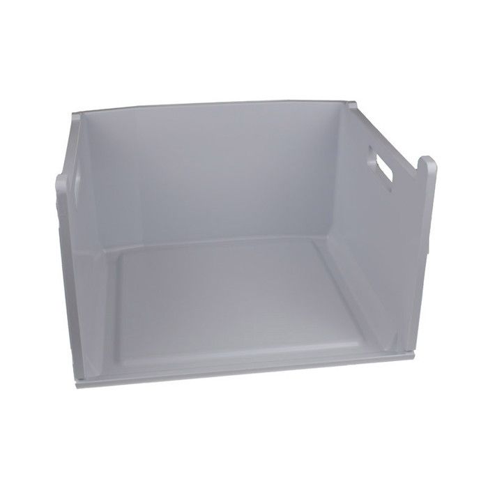 SIEMENS BAC GRANDT TIRROIR - vue 2