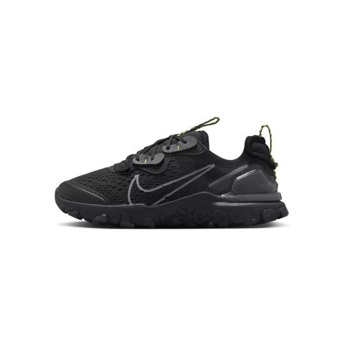 Jd Sports Nike Chaussure Nike React Vision Basket Nike REACT
