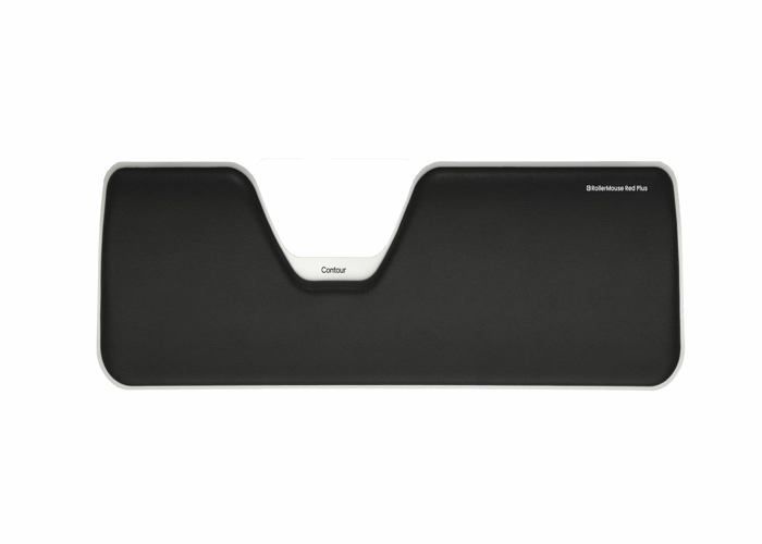 Contour Design Repose poignets RollerMouse Plus Neuf - vue 4