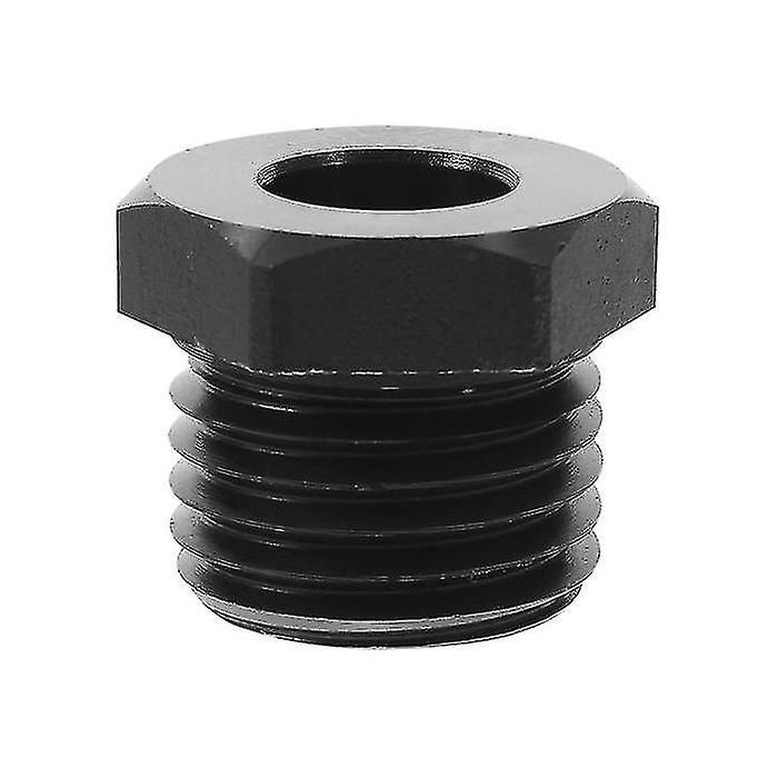 ADAPTATEUR MANDRIN DE Tour En Bois Premium M33X3 5 1 Pouce 8TPI Outil Pour To EUR 18,00