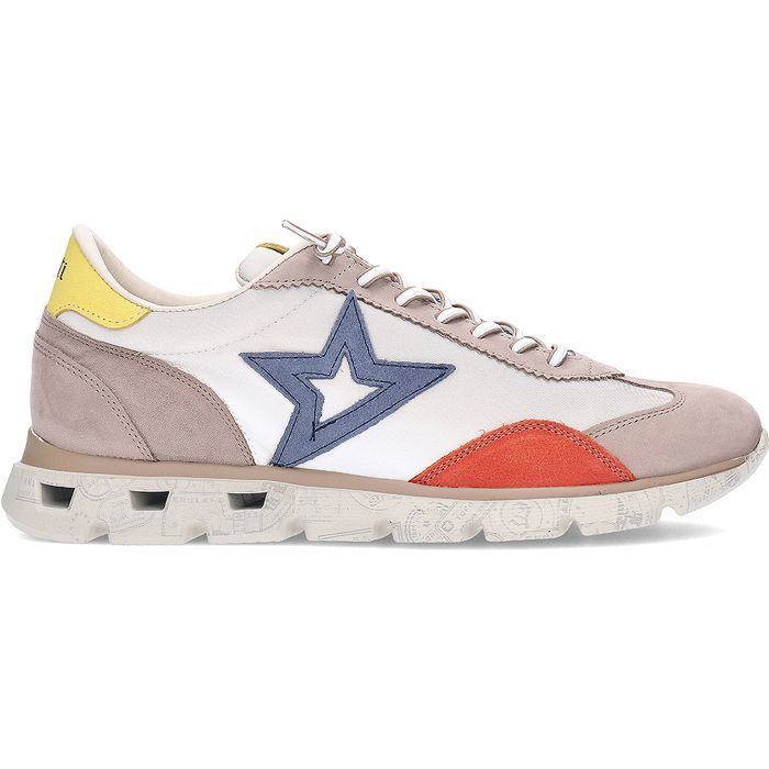 Cetti Chaussures de sport pour hommes CETTI C-1259