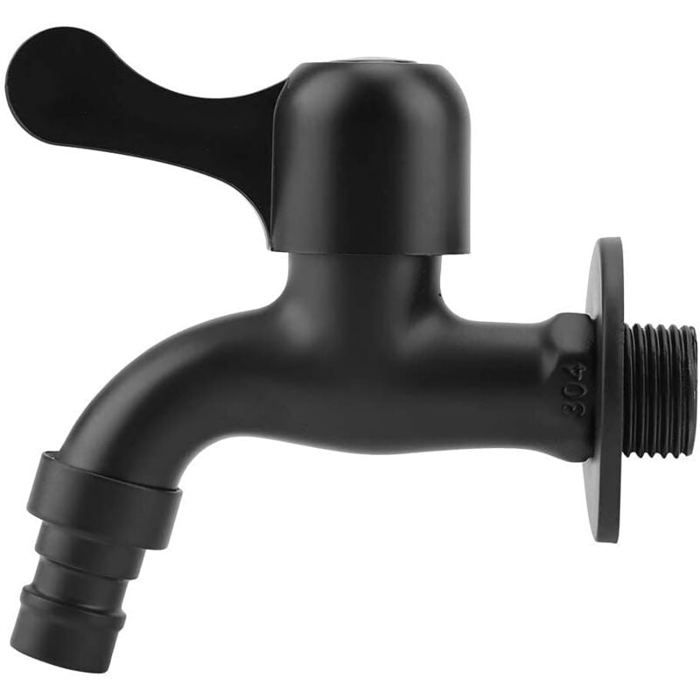 Distributeur Boisson Anti-goutte Lot De 2 Robinets Distributeurs Boissons Acier Inox 304 - 16 Mm - Anti-Goutte Pour Bière, Jus, Thé Chaud/Froid Distributeur Boisson Anti-goutte Lot De 2 Robinets Distributeurs Boissons Acier Inox 304 - 16 Mm - Anti-Goutte Pour Bière, Jus, Thé Chaud/Froid