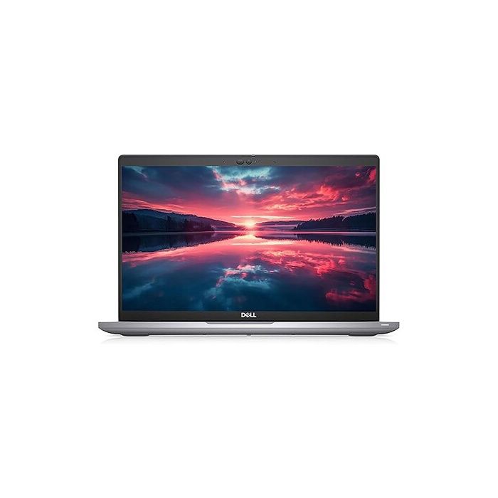 Latitude 5420 14 60 Hz Intel Core i5 RAM SSD Réconditionné - vue 3