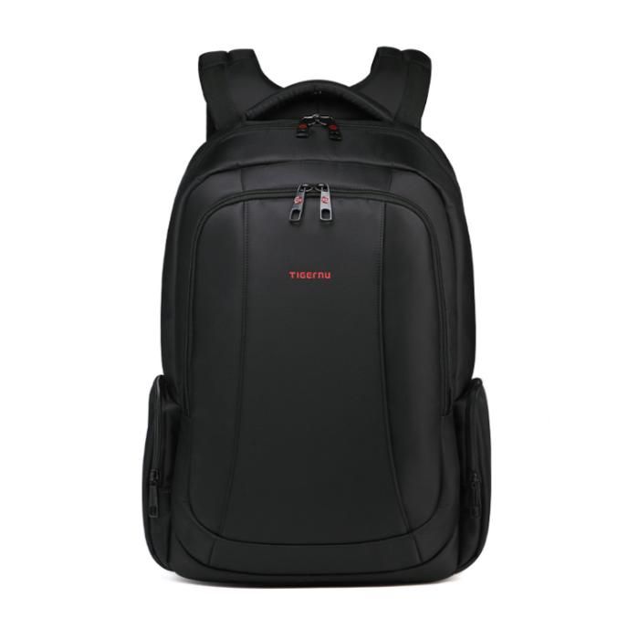 Sac à dos hommes - Jucnuz - sac à dos pour homme grande capacité