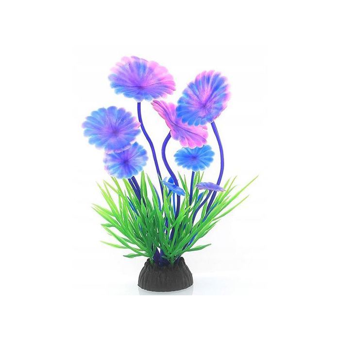 plantes daquarium plantes daquarium artificielles 08