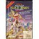 Acclaim Double Dragon II