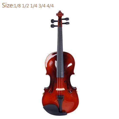 Violon 4/4 Batesting-Cordier De Violoncelle En Alliage D'aluminium IC, Cordier Ru00e9glable Pour Violoncelle 3/4, 4/4, Piu00e8ces D'instruments U00e0 Cordes Violoncelle 4/4 Adulte Violon 4/4 Batesting-Cordier De Violoncelle En Alliage D'aluminium IC, Cordier Ru00e9glable Pour Violoncelle 3/4, 4/4, Piu00e8ces D'instruments U00e0 Cordes Violoncelle 4/4 Adulte