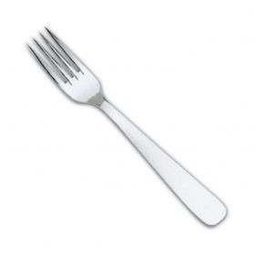 Fourchette de table Resto - AMEFA - acier Fourchette de table Resto - AMEFA - acier