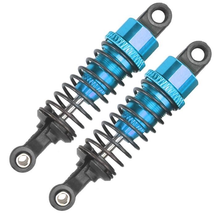 ARAMOX Règle de Positionnement de Trou en Alliage d'Aluminium 100mm