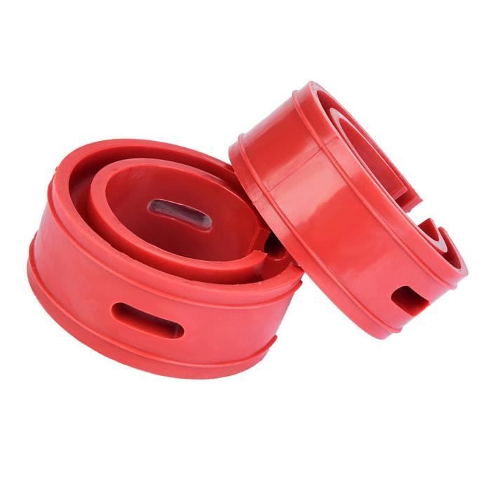 Decorazione Nautica 13 Pezzi - Theme Mare Per Parete | Ancora, Timone, Gabbiano | Stile Mediterraneo